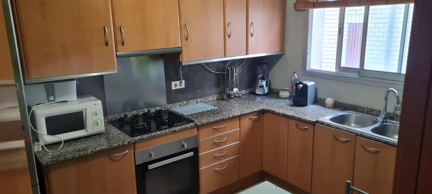 Piso en Riera Alta - Llatí - Foto 20