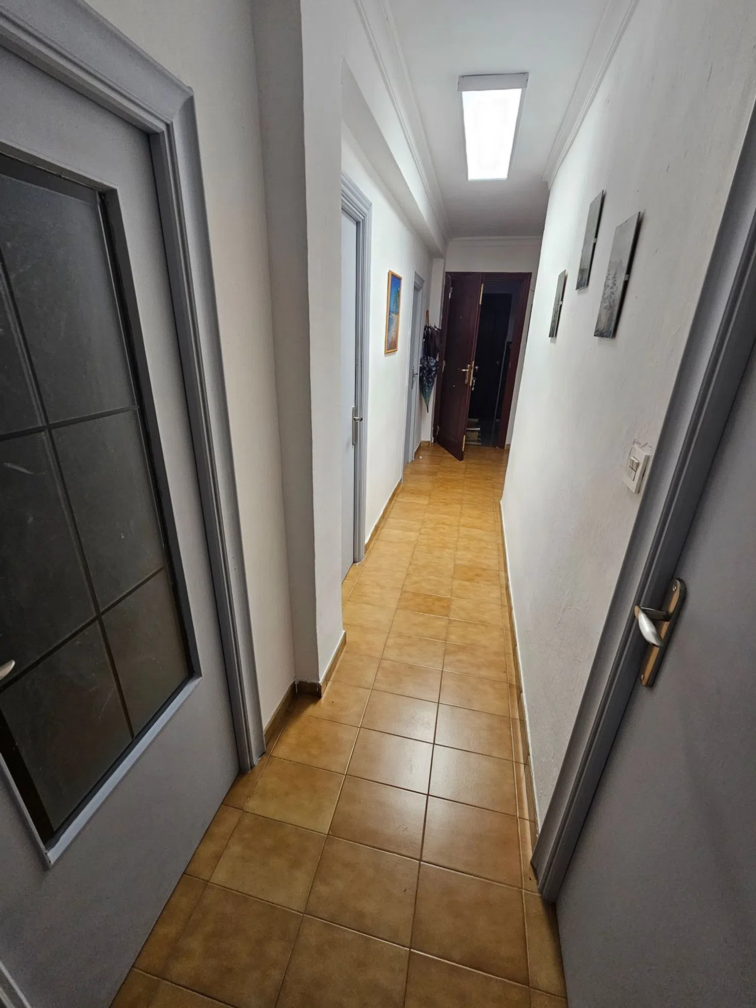 Piso en calle san basilio, 4 - Foto 13