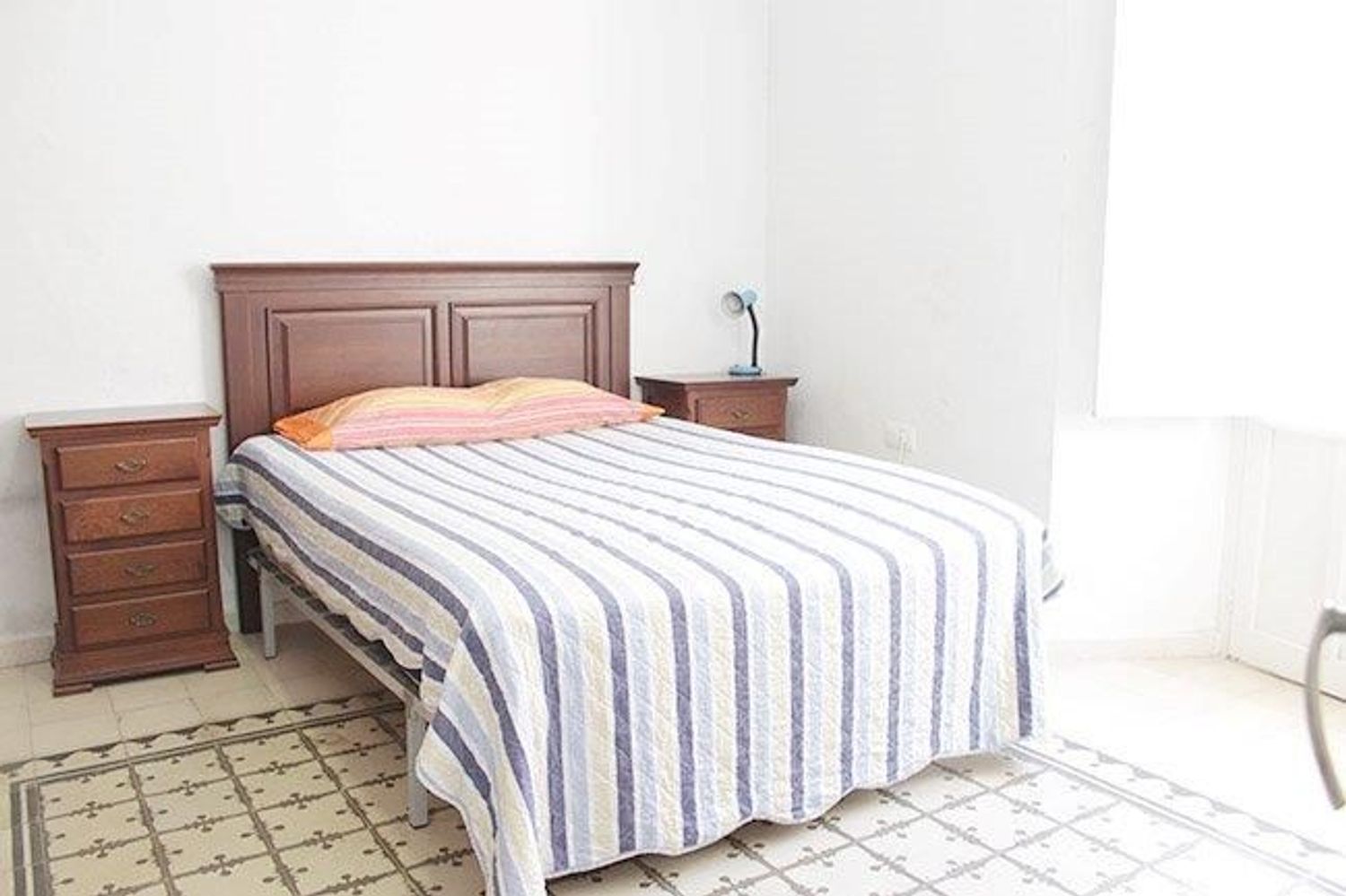 Piso en calle Mesón del Moro, 2 - Foto 3