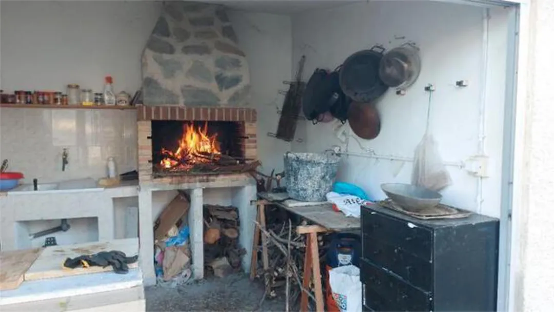 Casa adosada en VENTA DE CHALET URBANOVA - Foto 7