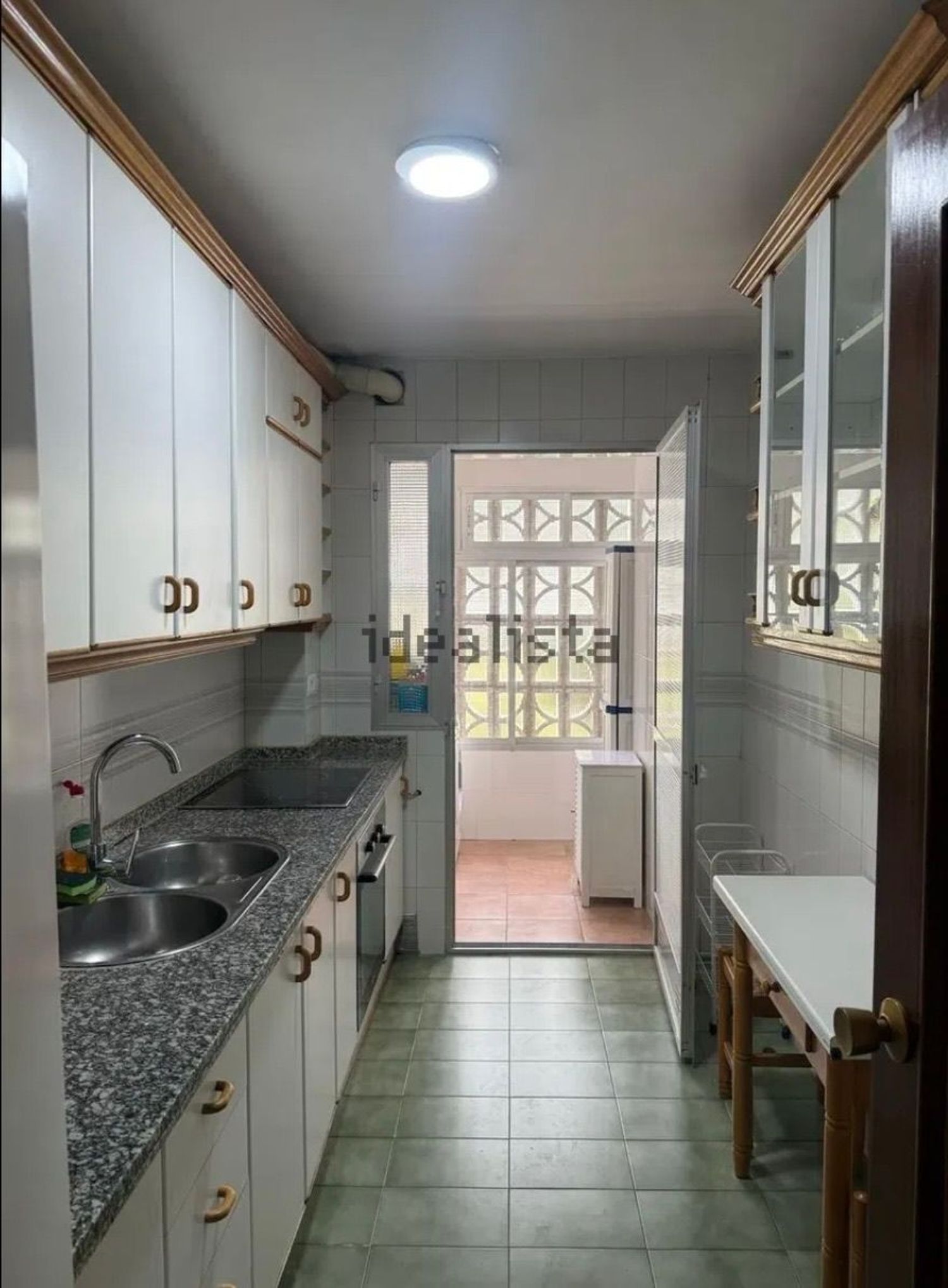 Piso en carretera de Málaga, 102 f - Foto 4