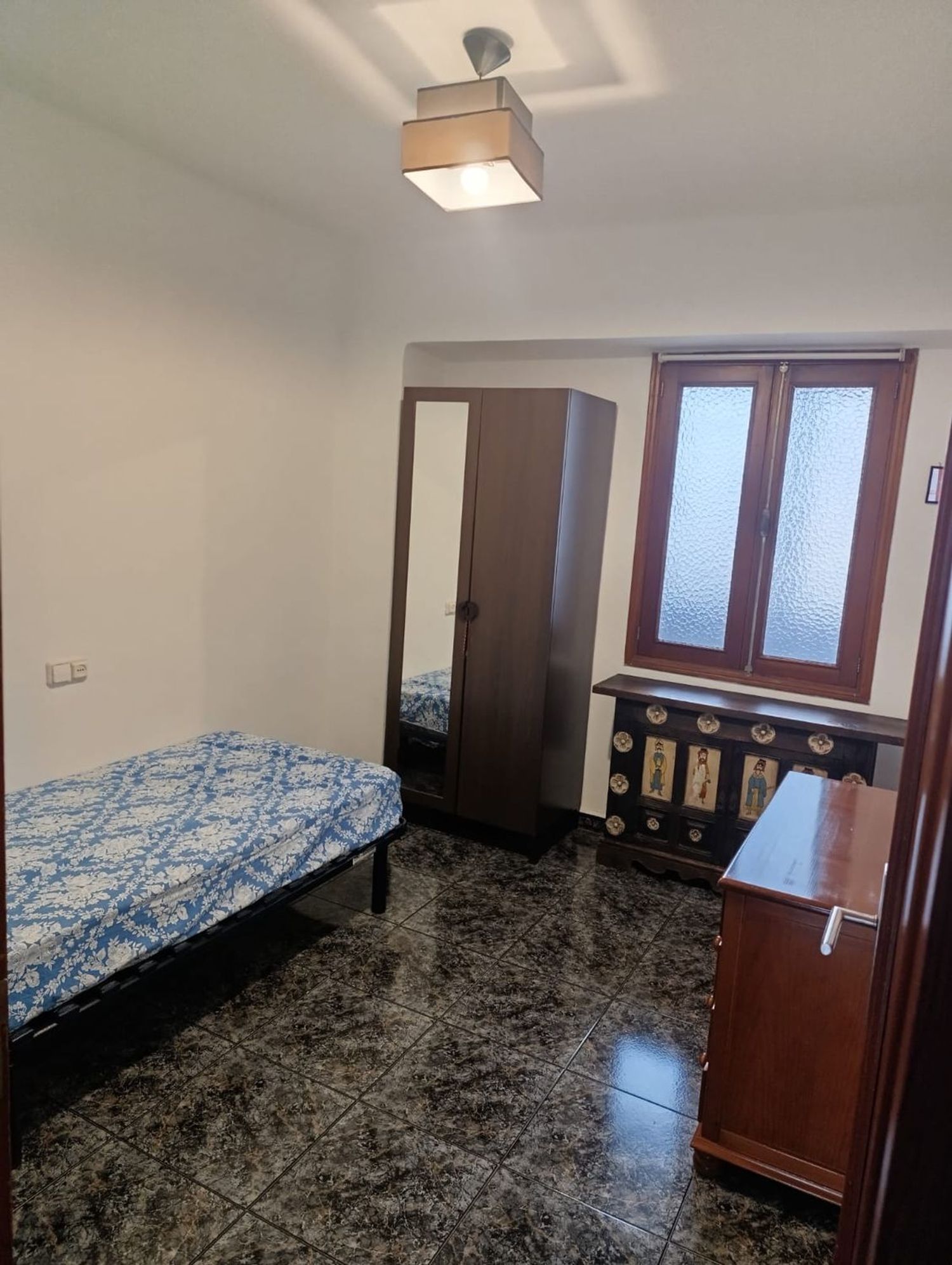 Piso en calle del Capità Vila, 43 - Foto 9