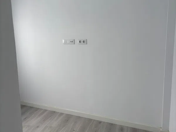 Piso en Calle Ecuador, 18 - Foto 17