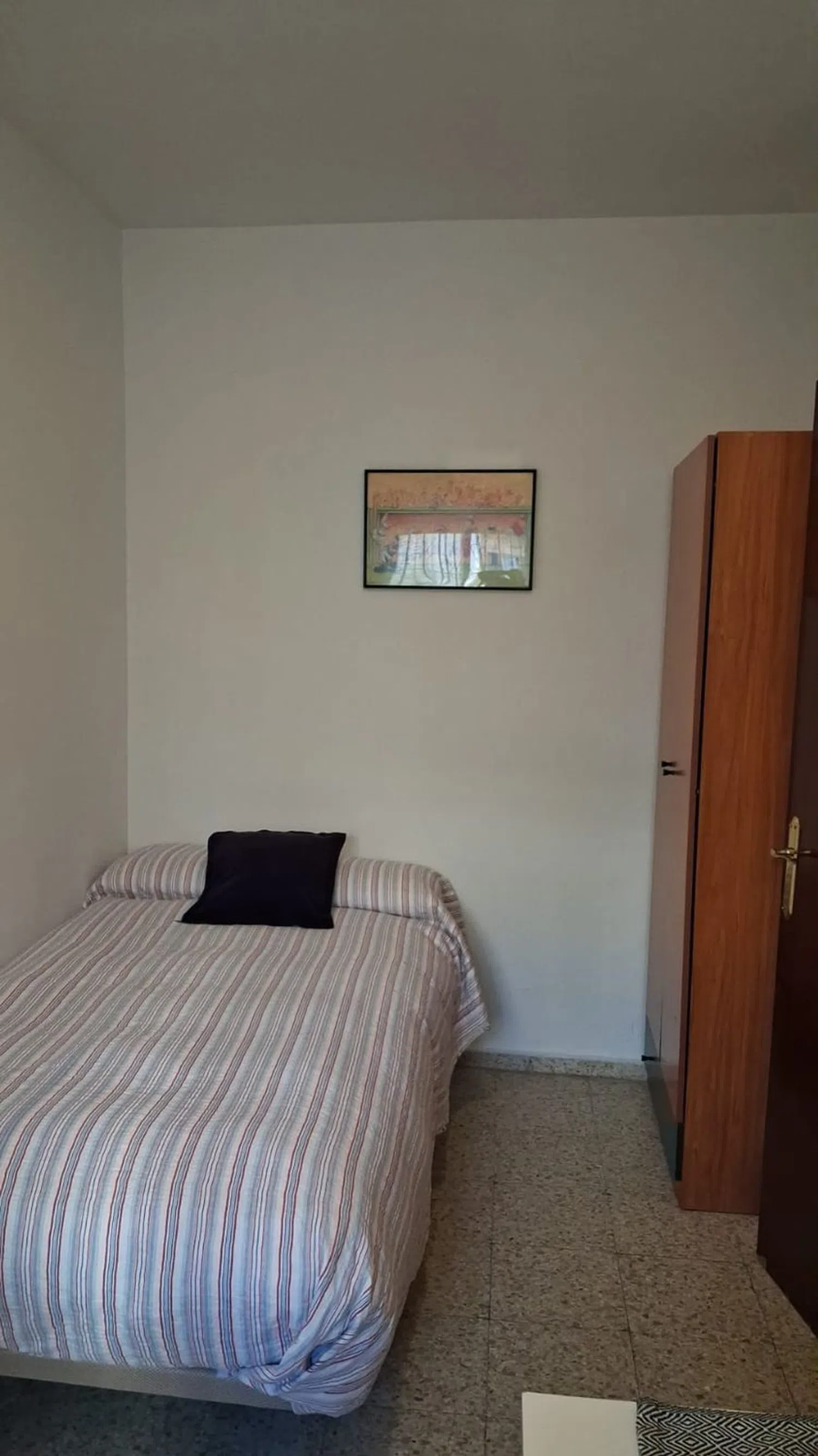 Piso en calle Cardenal Lluch, 42 - Foto 12