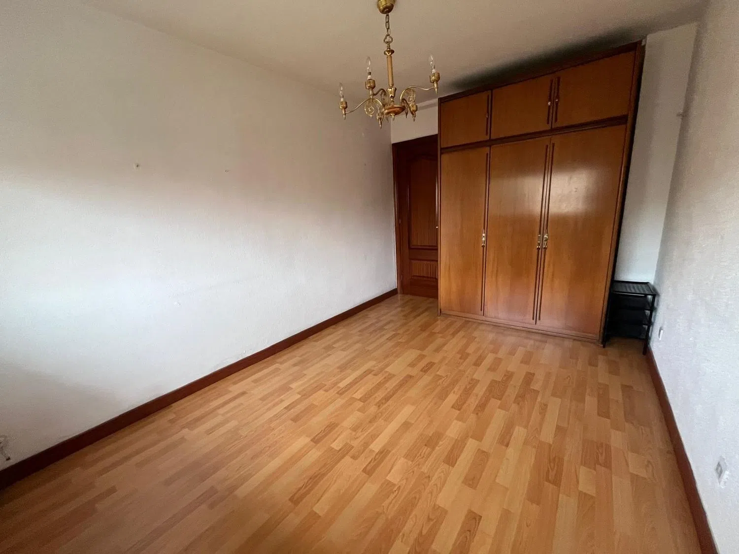 Piso en calle Guitarra, 11 - Foto 16