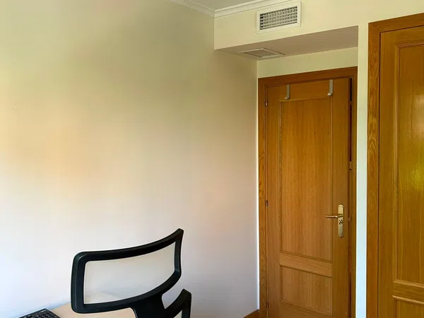 Piso en Calle del Camino de los Vinateros, 18, Media Legua - Foto 26