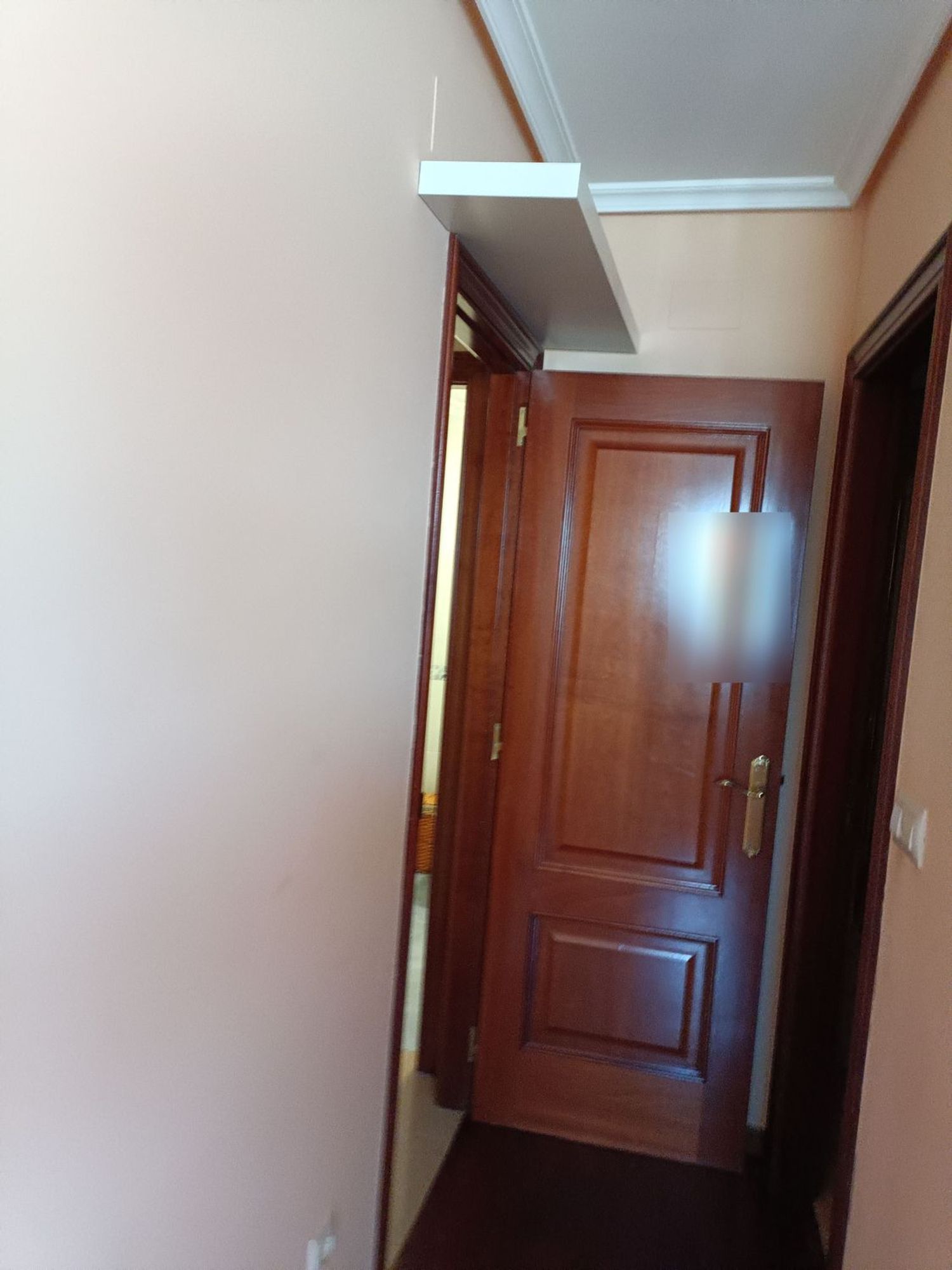 Piso en Calle Apelon, 46 - Foto 13