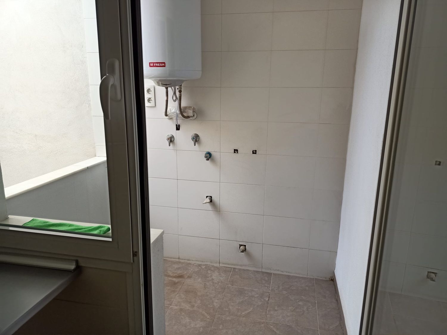Piso en Calle Hortensia, 1 - Foto 3