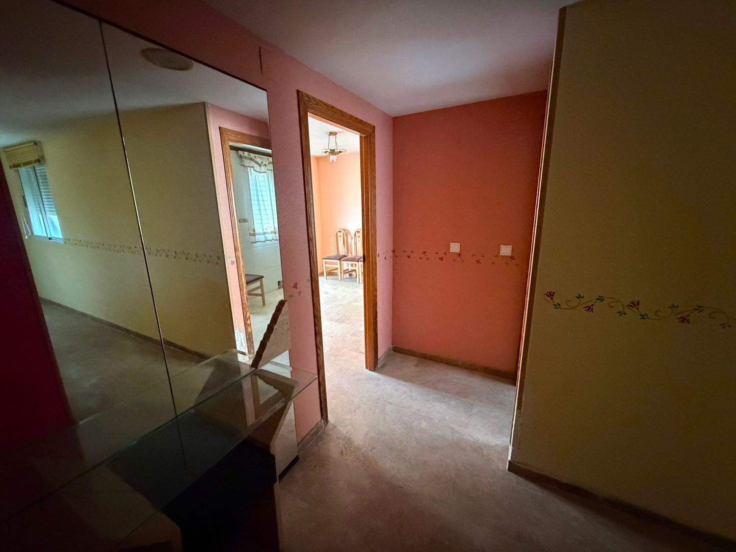 Piso en Calle Migdia, 2, Zona Pueblo, Zona Pueblo - Foto 13