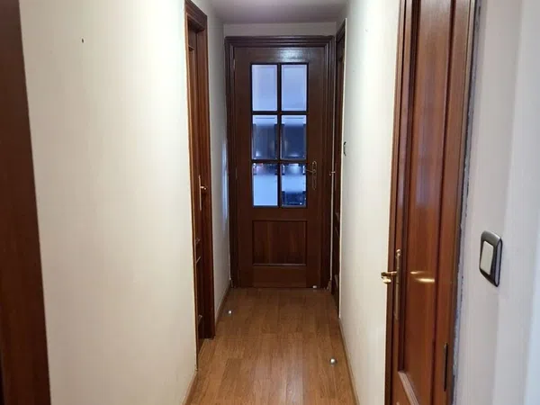 Piso en calle Sollana, 22 - Foto 15