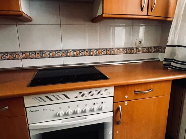 Piso en Centro - Foto 14