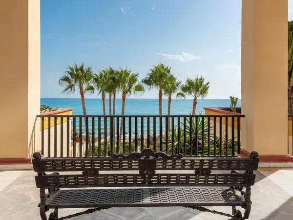 Piso en Avenida Jardines de las Golondrinas, 8, Romana Playa - Foto 9