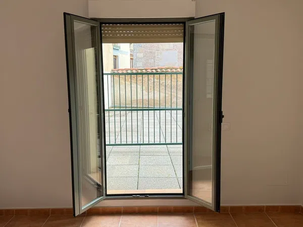Piso en Calle de San Frutos, 3 - Foto 7