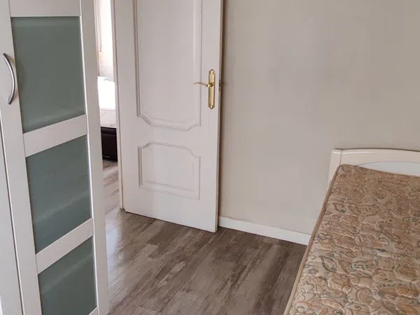 Piso en Calle de Castilla la Nueva, 19, La Serna, La Serna - Foto 15