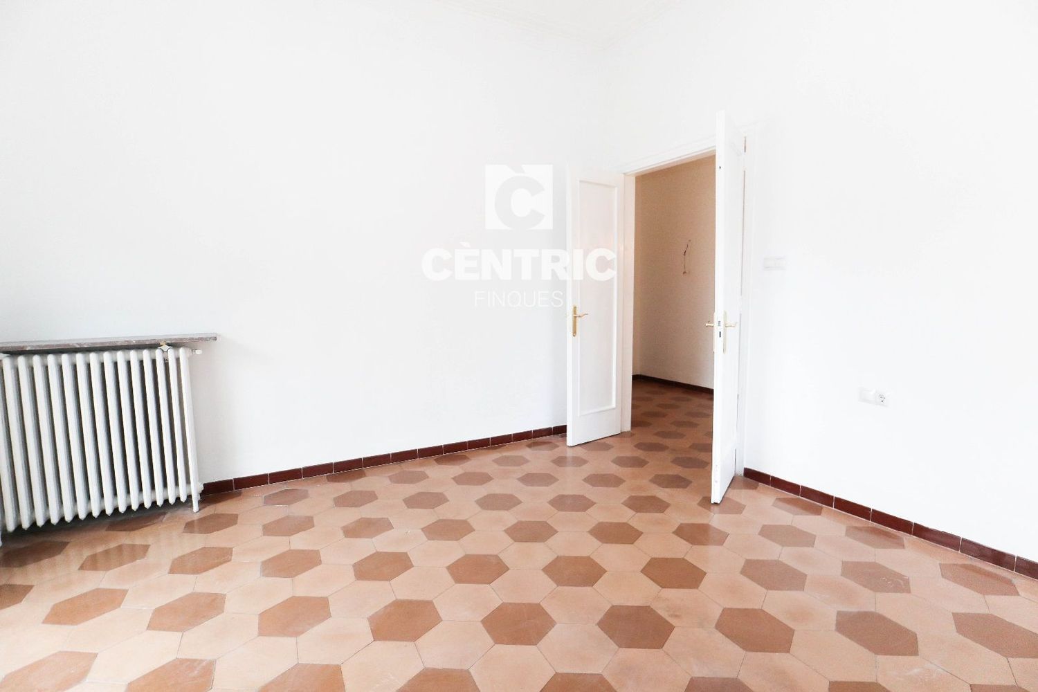 Piso en Centre, Centre - Foto 30
