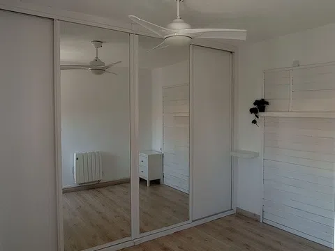 Piso en calle de Ramón Gómez de la Serna, 135