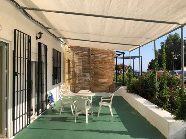 Piso en Plaza Santa Teresa de Jesús, 14, Calahonda - Carchuna, Calahonda - Carchuna - Foto 13
