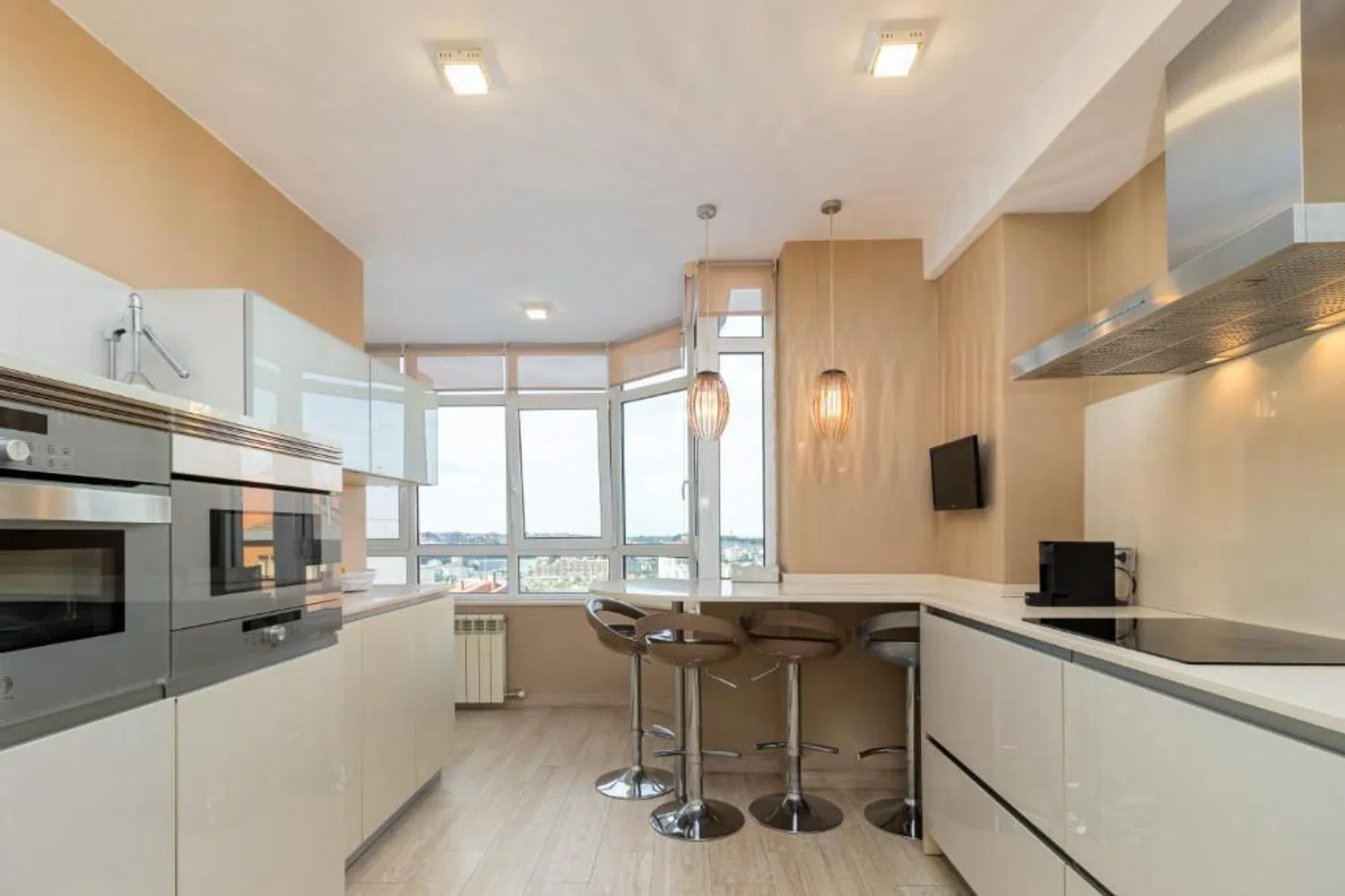 Piso en Bajada de la Encina, 6 - Foto 13