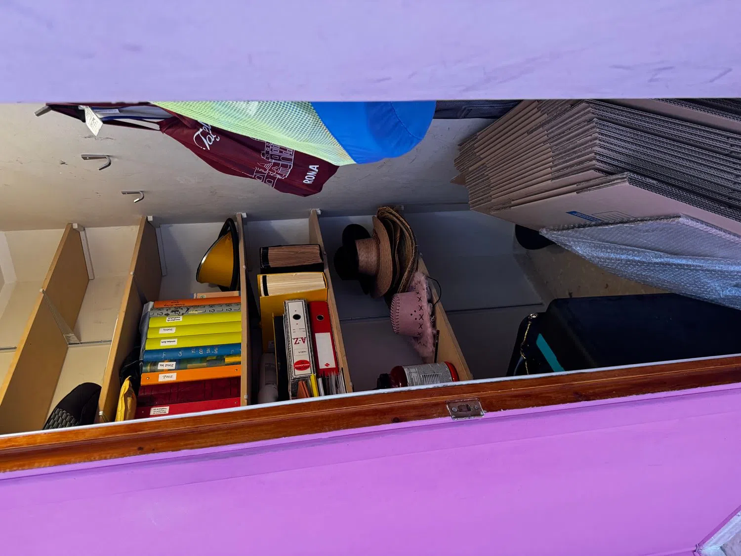 Piso en calle Jose Agustin Goytisolo, 6 - Foto 12