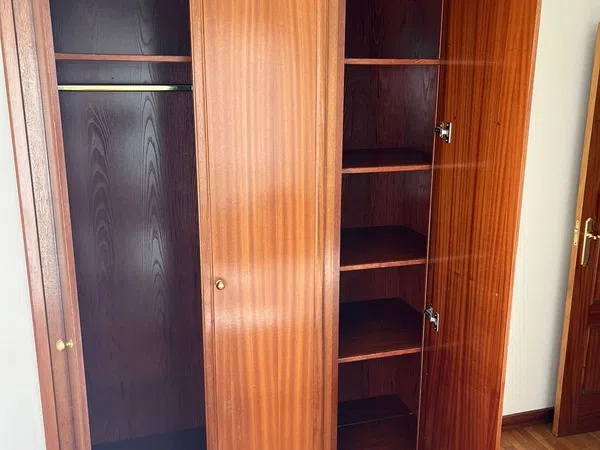 Piso en Calle Remiro de Goñi, 24, Echavacoiz - Foto 39