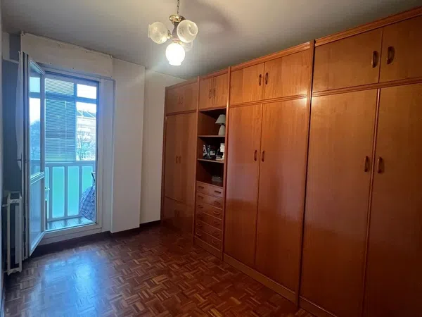 Piso en calle Juntas Generales, 4 - Foto 7