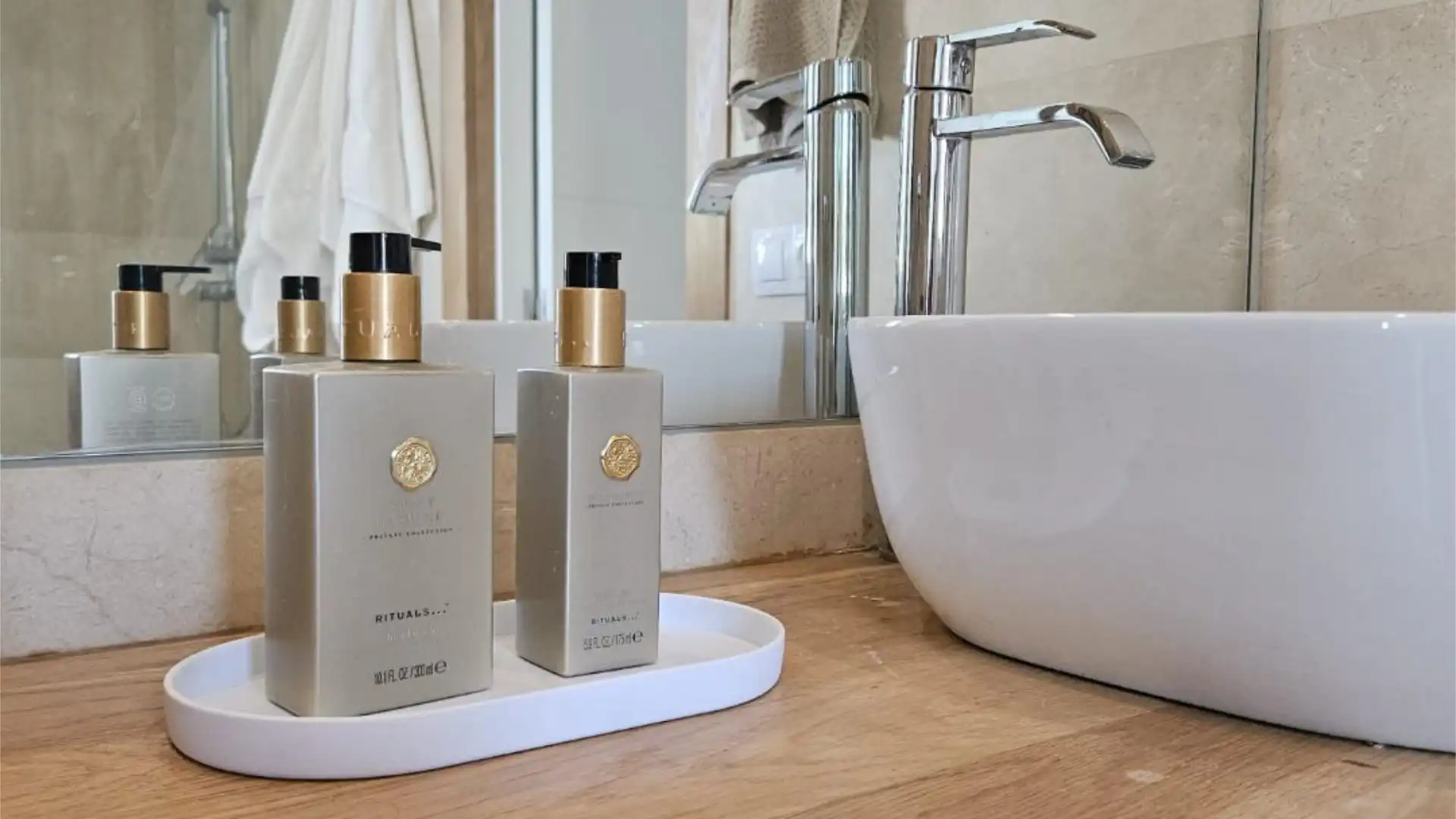 Piso en  Passeig Illetes 71 - Foto 24