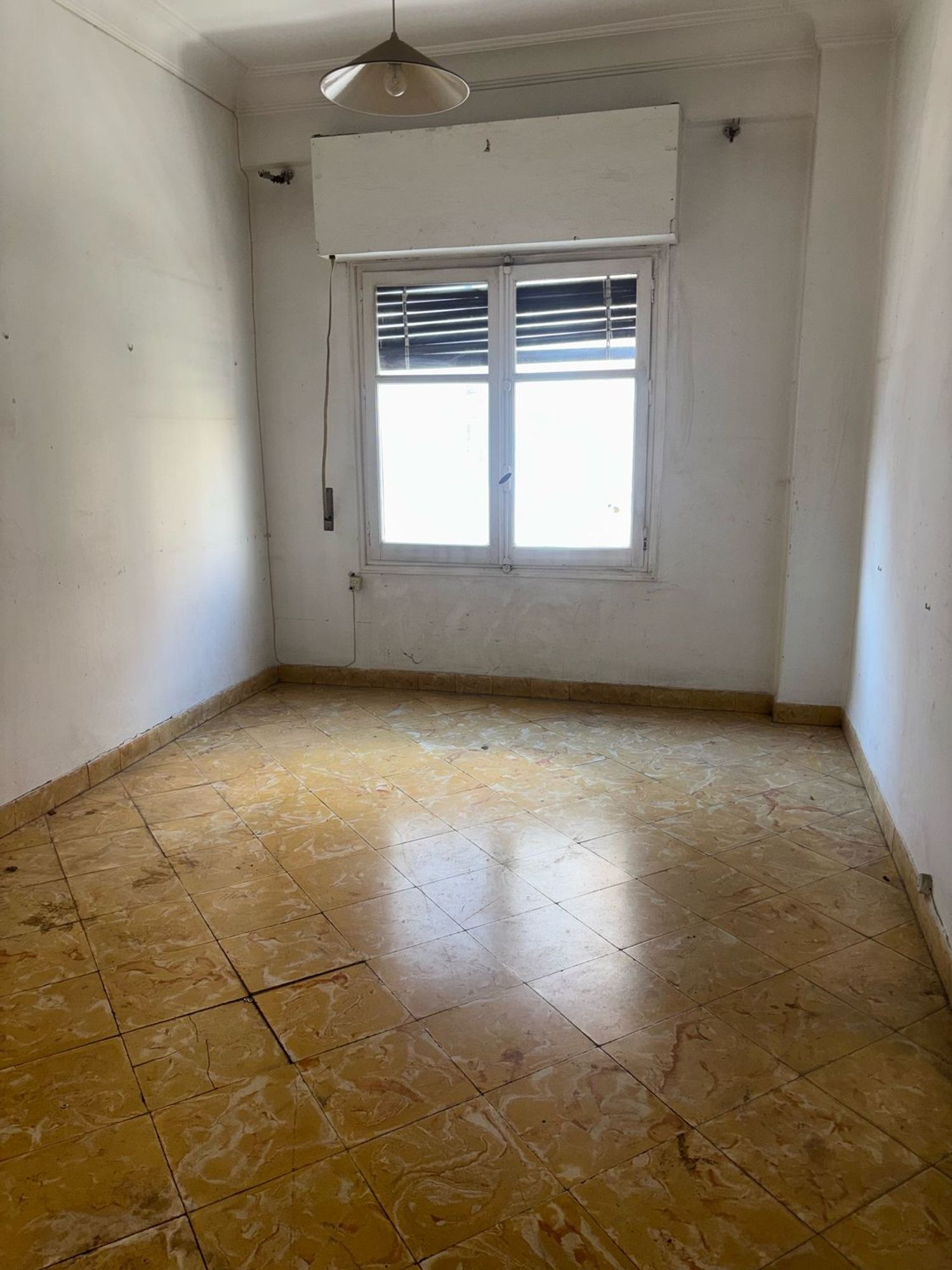 Piso en Asunción - Adolfo Suárez - Foto 19