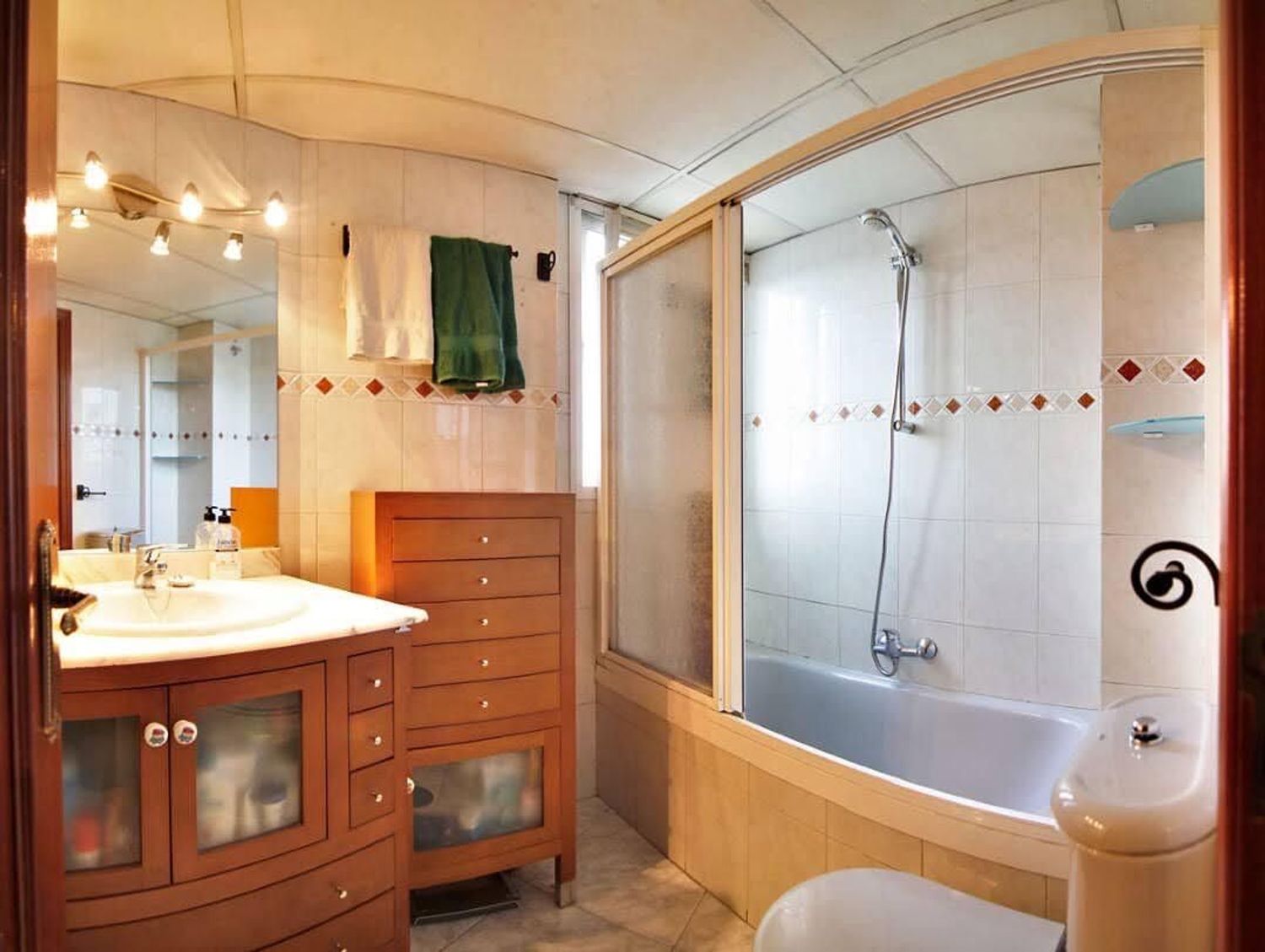 Piso en calle de Francisco Laguna, 2 - Foto 12