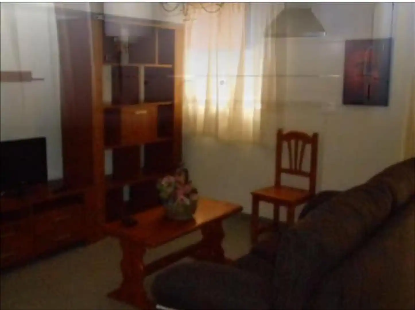 Apartamento en Centro - Foto 8
