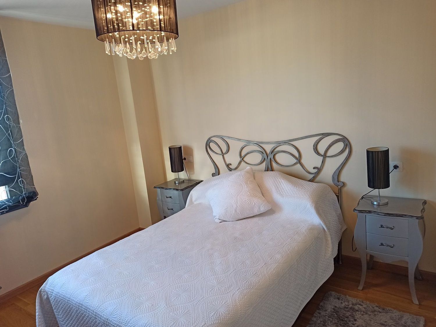 Piso en calle Nava, 6 - Foto 10