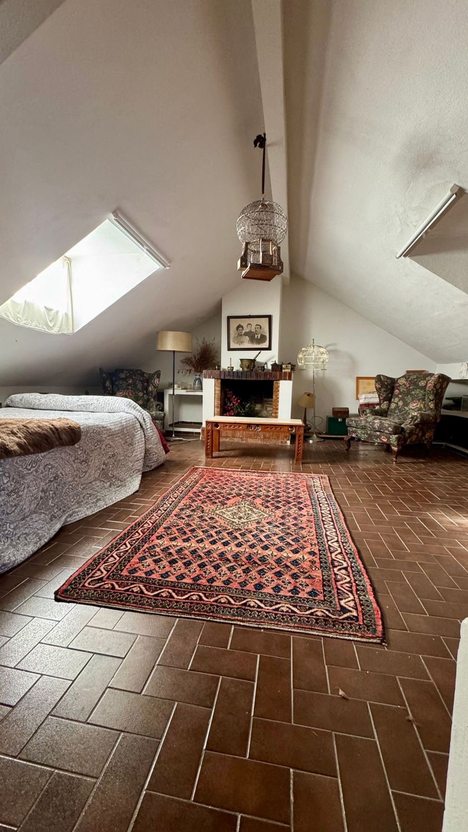 Dúplex en calle Monte Albillo, 13 - Foto 22