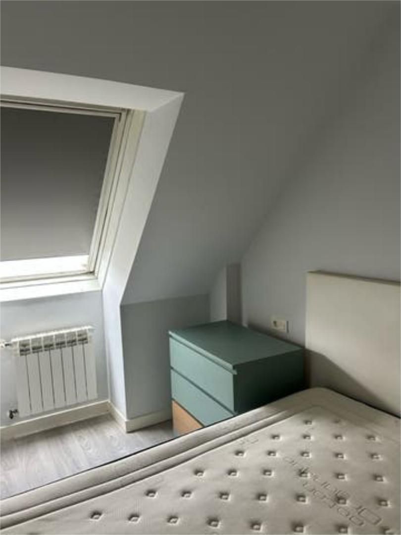 Apartamento en Centro - Foto 8