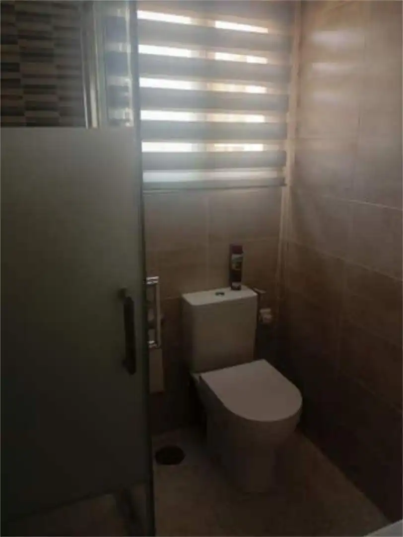Apartamento en Torrox Park - Foto 5