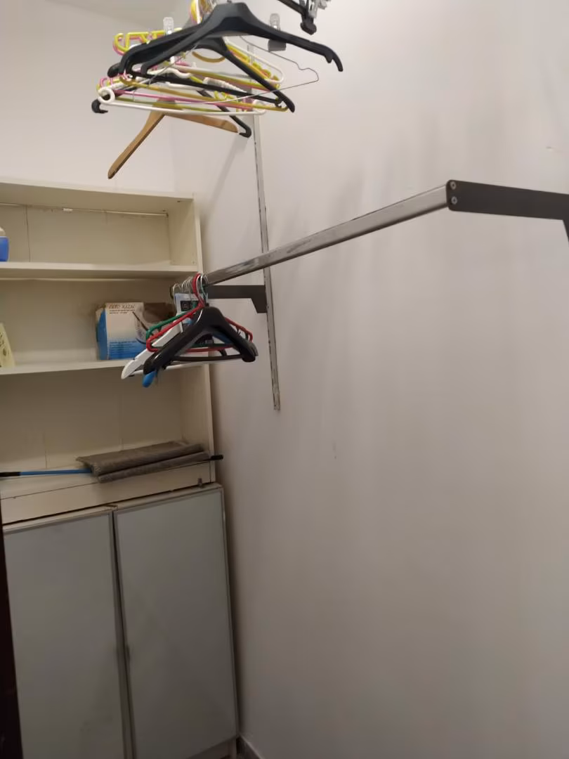 Apartamento en  Calle Maestre Escuela 61 - Foto 13