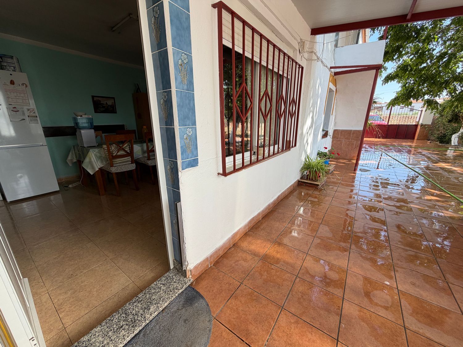 Casa o chalet independiente en Calle Julio Romero de Torres s/n - Foto 22
