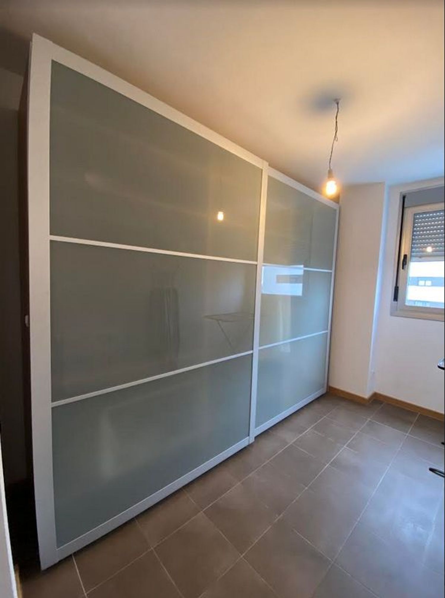 Piso en avenida de Castilla y León, 11 - Foto 4