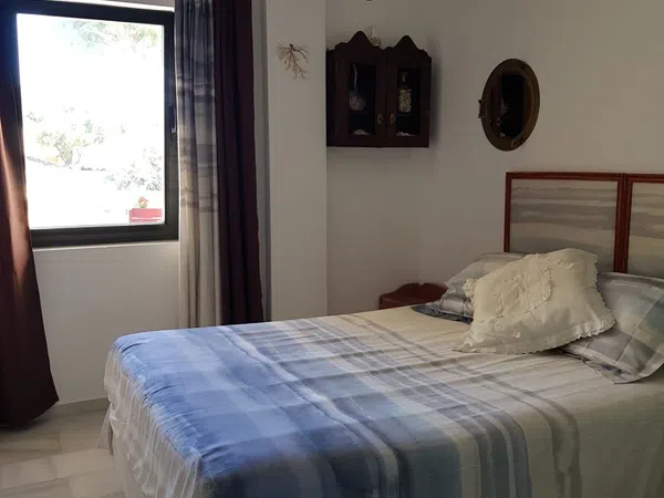 Ático en Avenida de Babor, 20, Sancti Petri, Sancti Petri - Foto 5