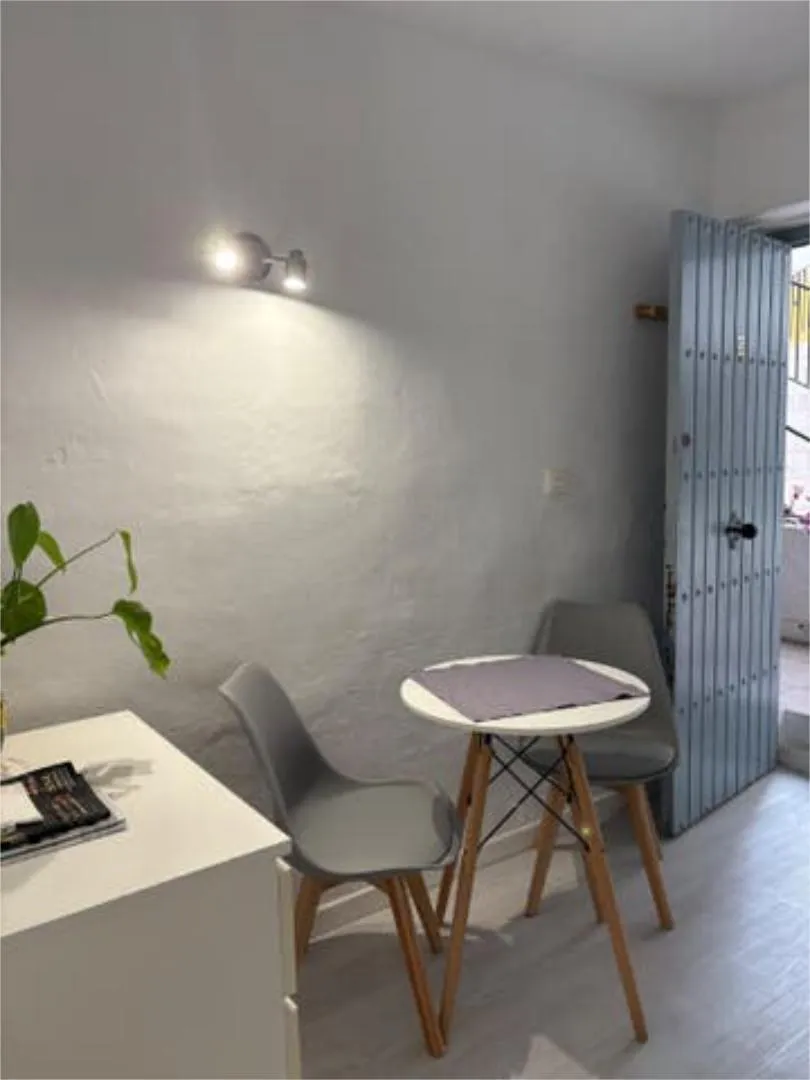 Estudio en Casco Antiguo - Foto 7