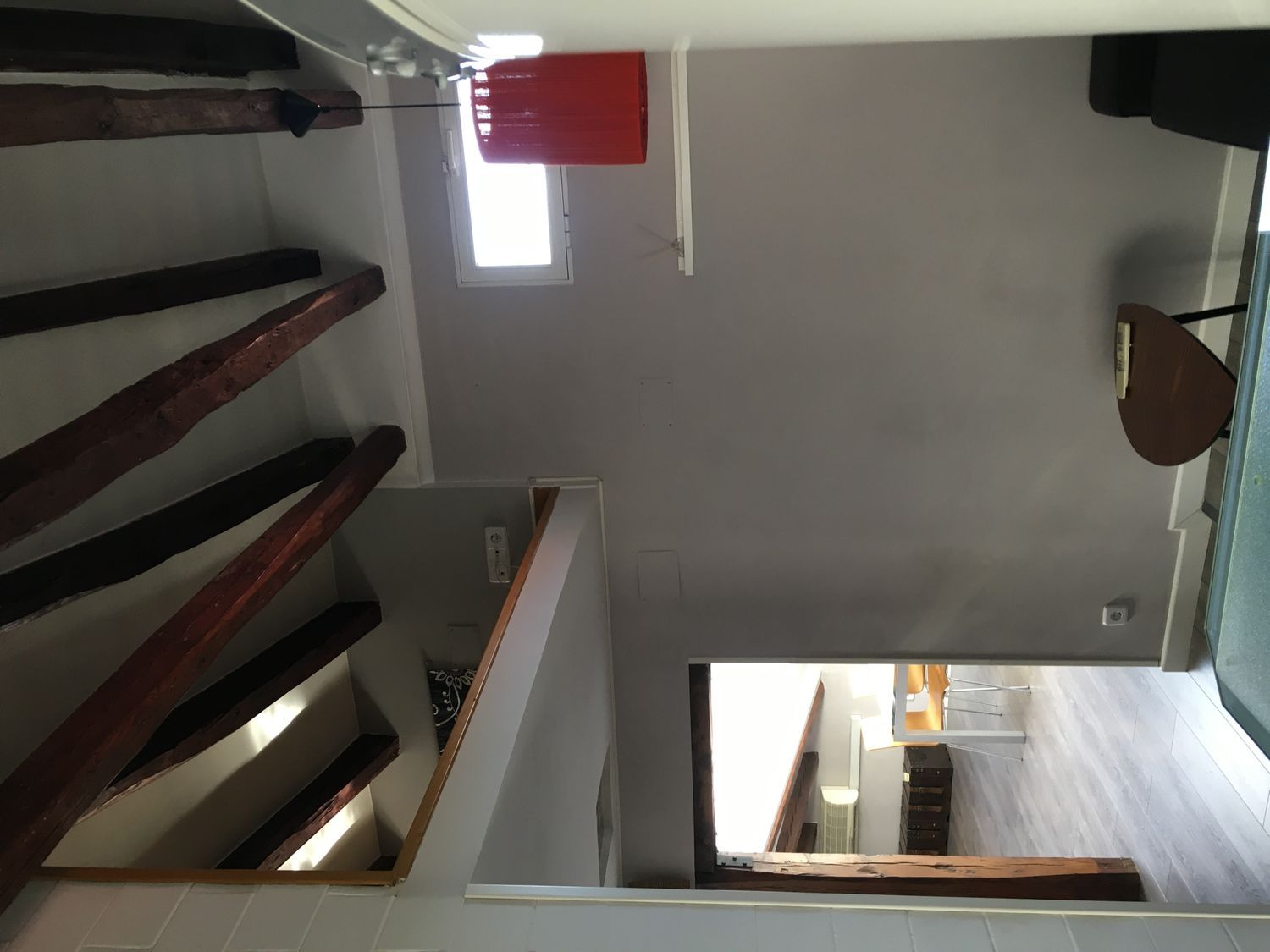 Piso en calle de Segovia, 55 - Foto 15