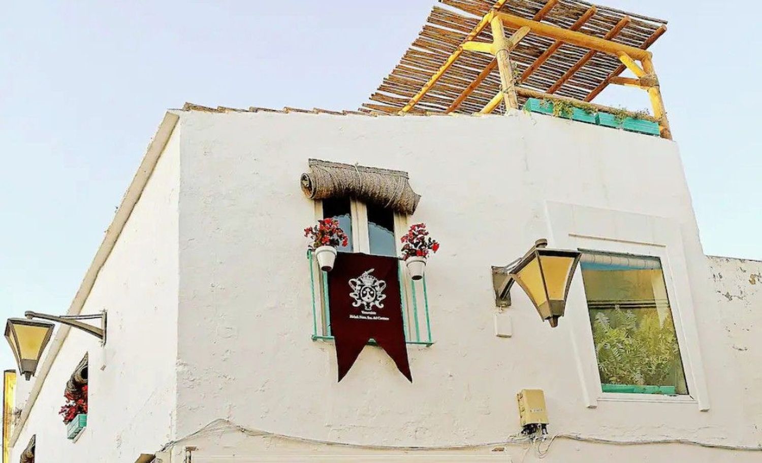 Casa independiente en plaza de España, 13 - Foto 32