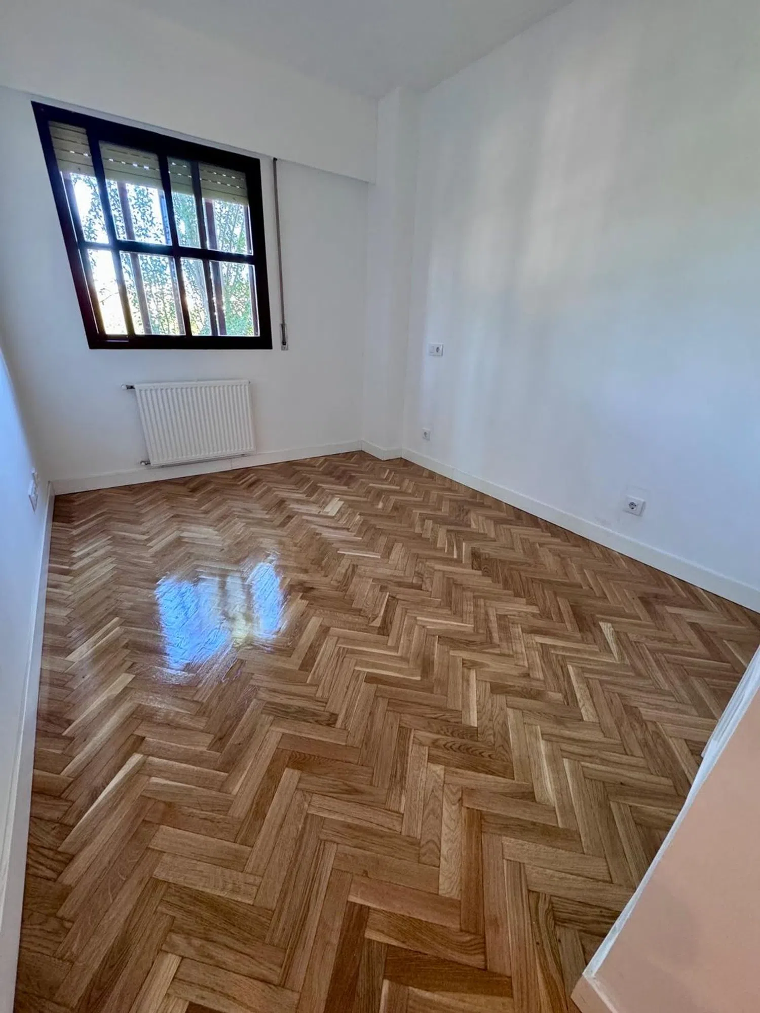 Piso en calle de la Buganvilla, 555 - Foto 7
