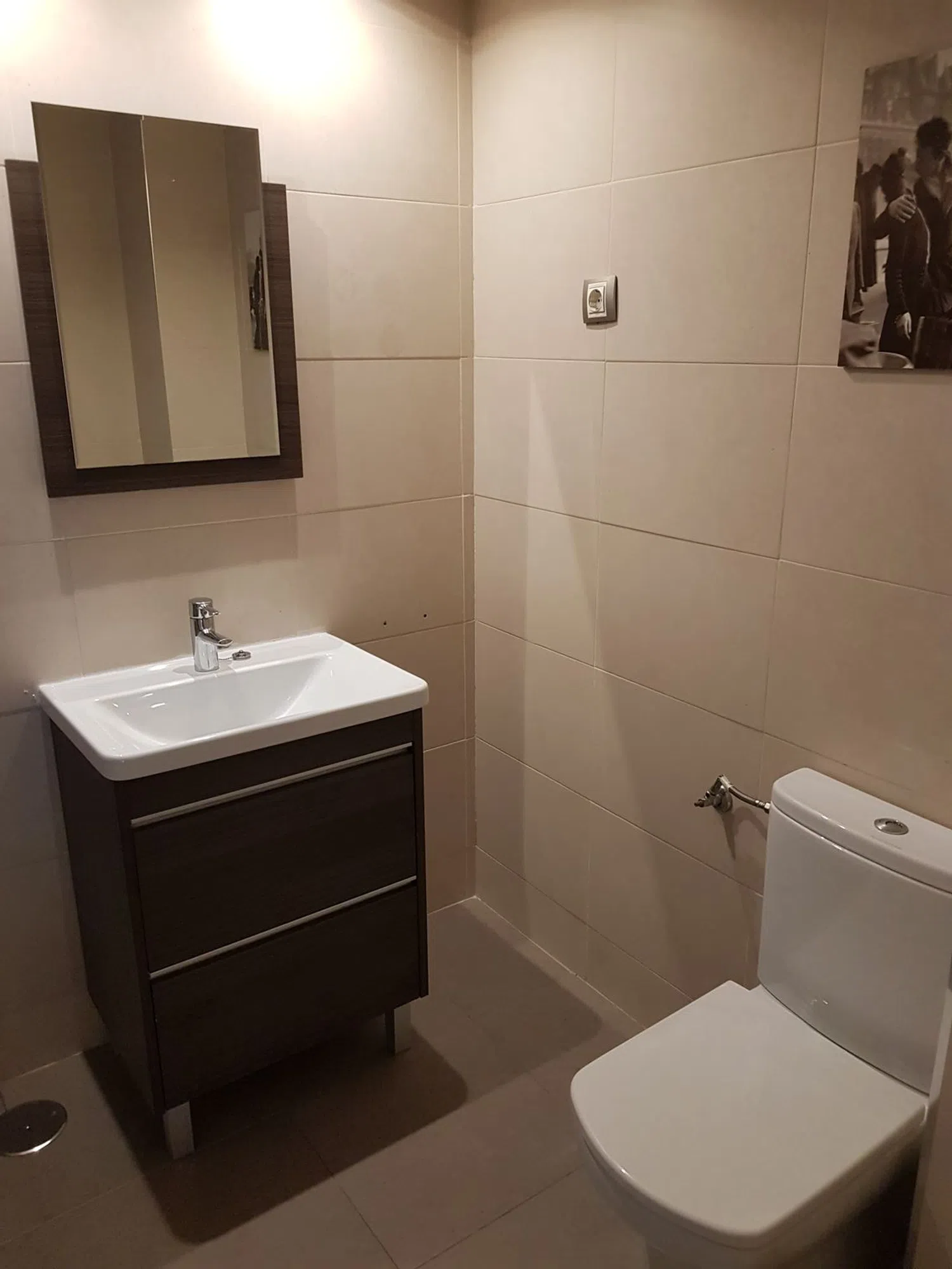 Piso en calle Marie Curie, 2 - Foto 16