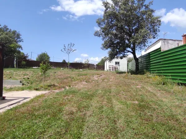 Casa rural en Urbanizacion Puente Tietar, 1 - Foto 12