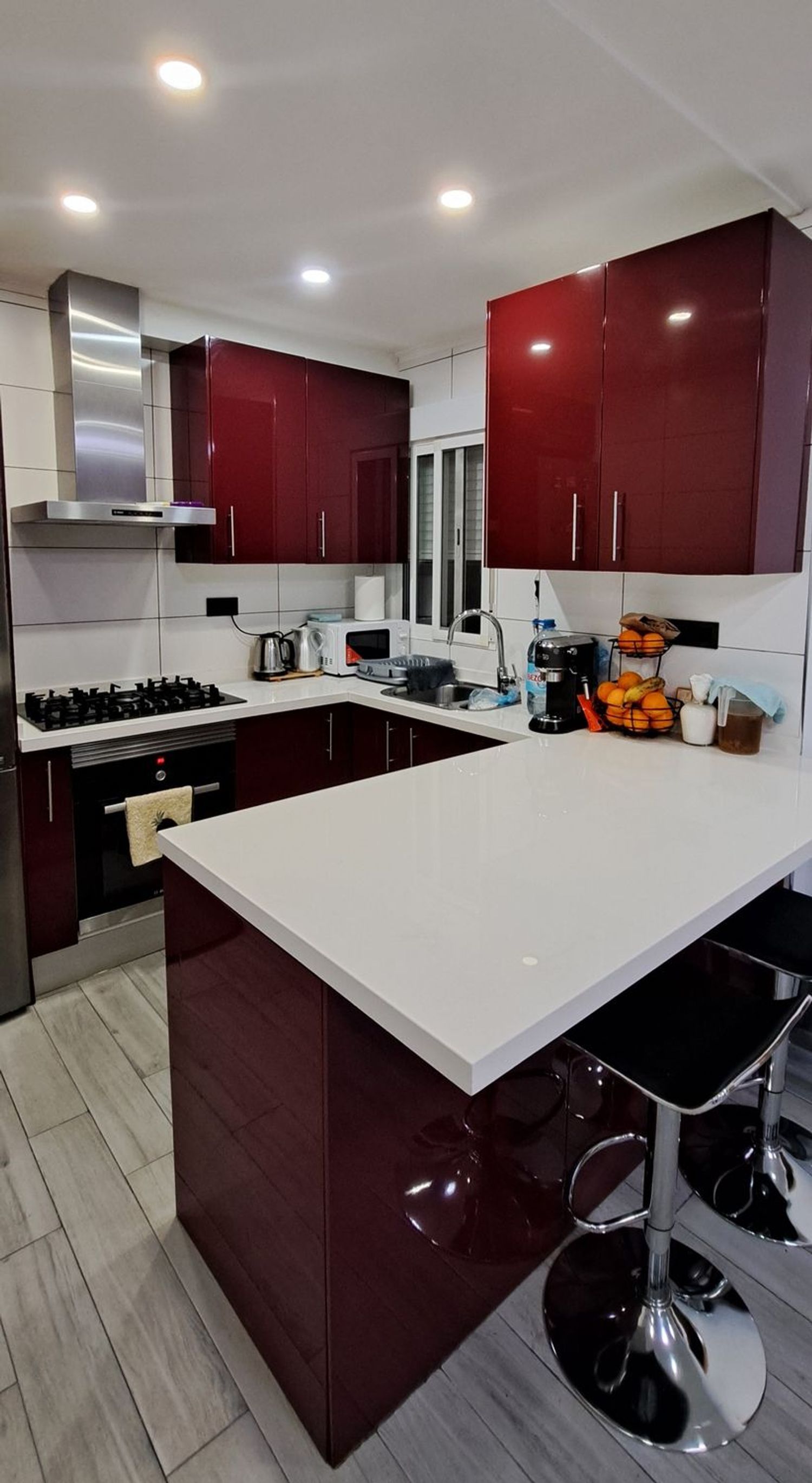 Piso en Barrio Morvedre - Foto 7