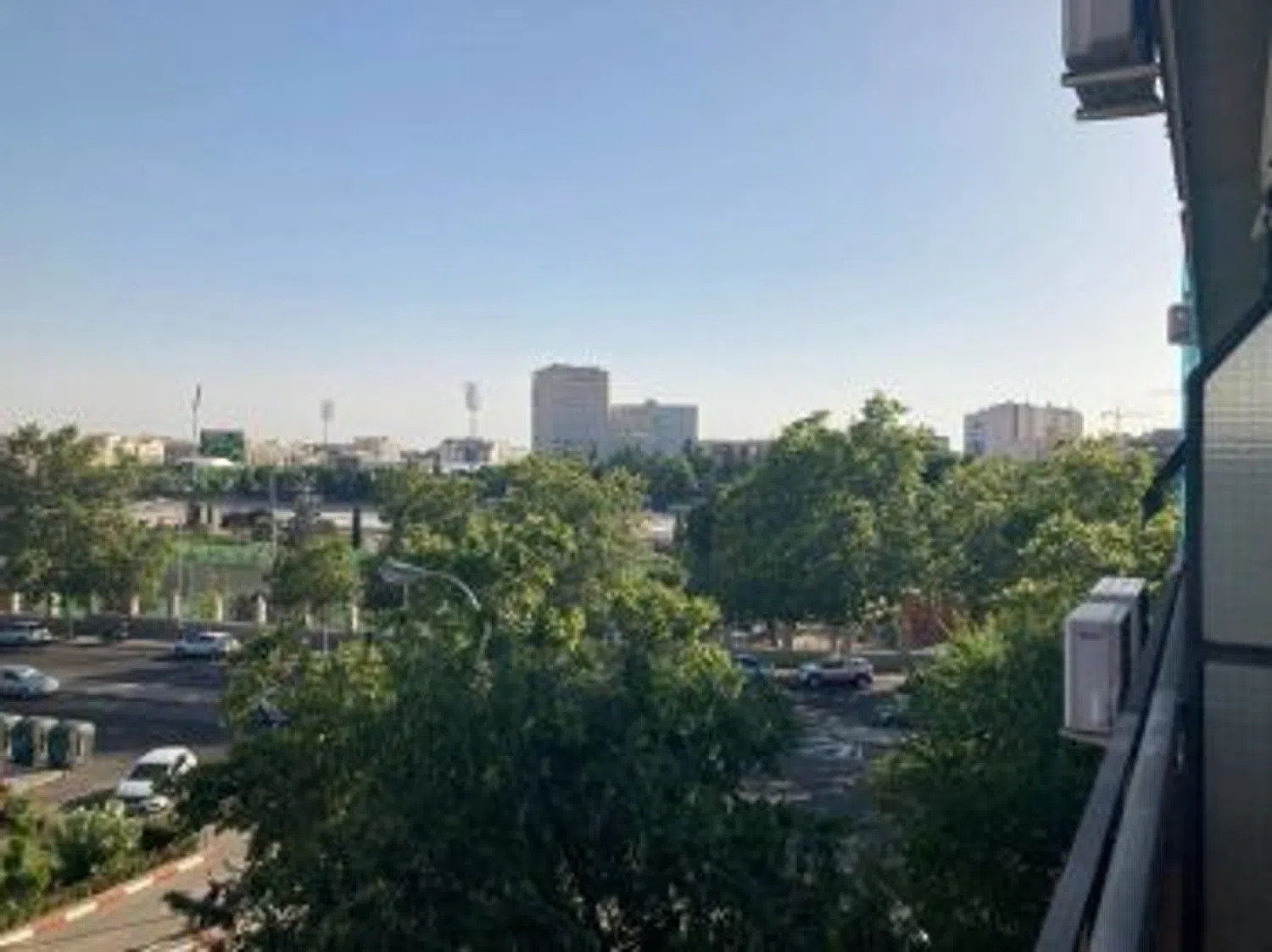 Dúplex en C. Marqués de Lema, 7 - Foto 1