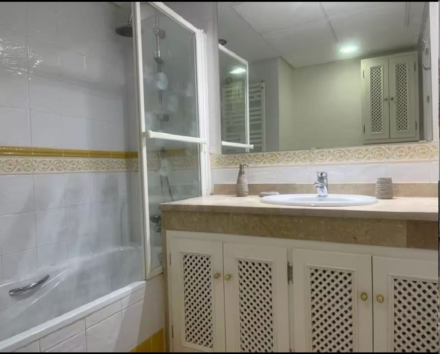 Chalet adosado en Avenida del Mediterráneo, 2 - Foto 4