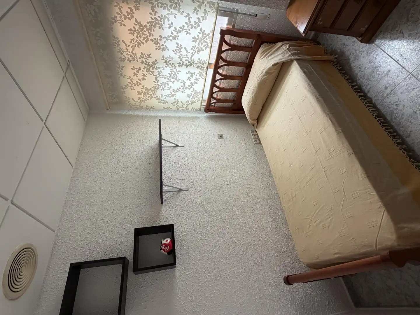 Piso en  Carrer de les Alqueries de Bellver 35 - Foto 7