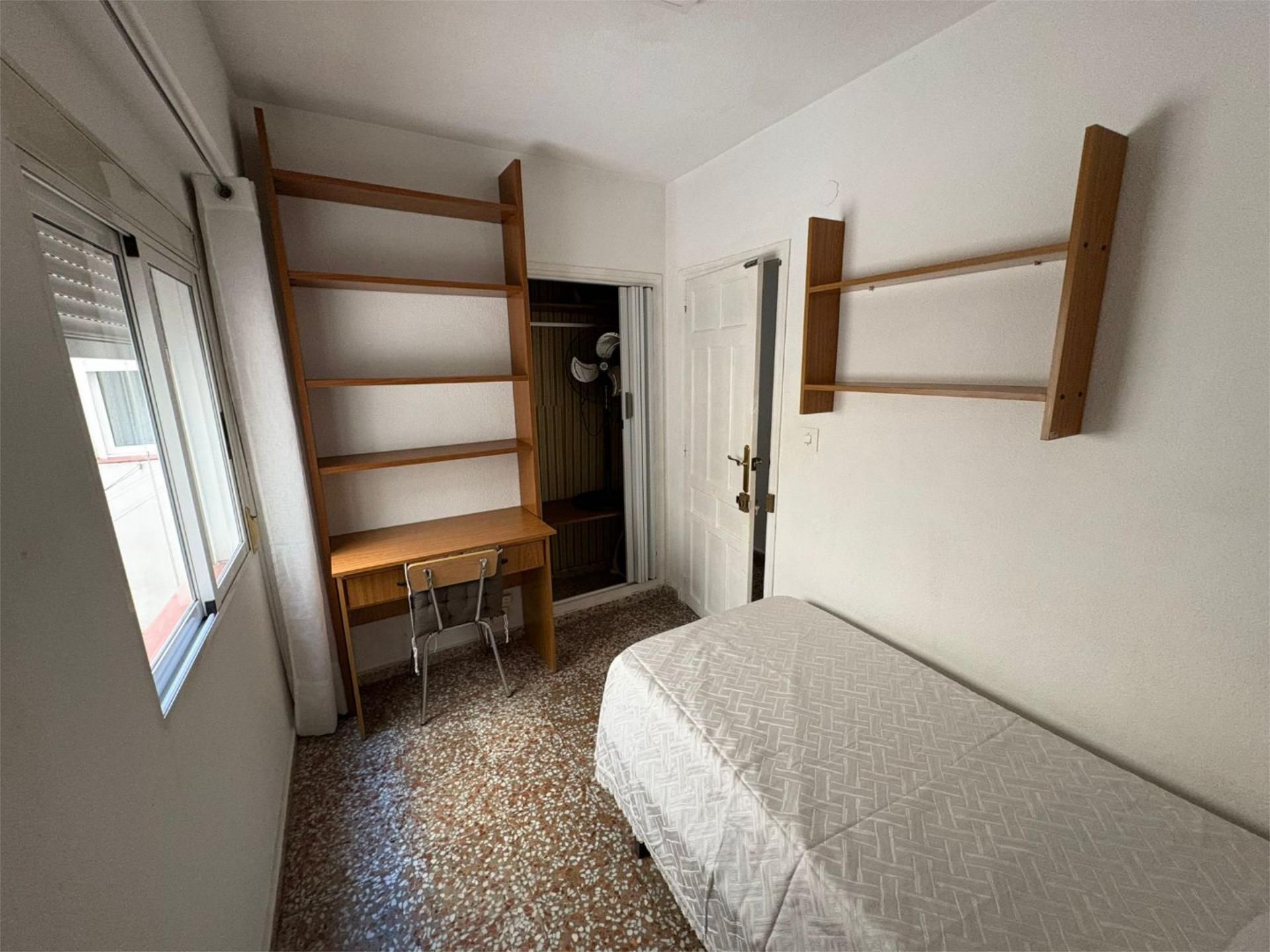 Piso en Alicante / Alacant - Foto 8