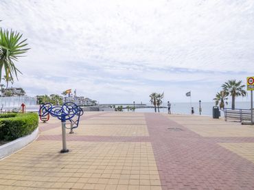 Dúplex en  Urbanización N Andal Marina 12 - Foto 26