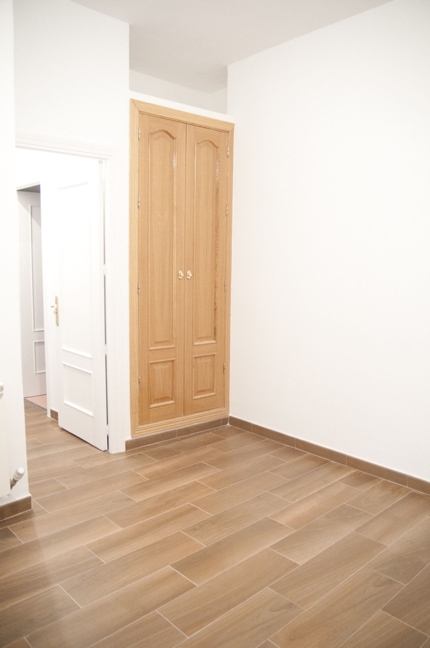 Piso en calle Gravina, 23 - Foto 8